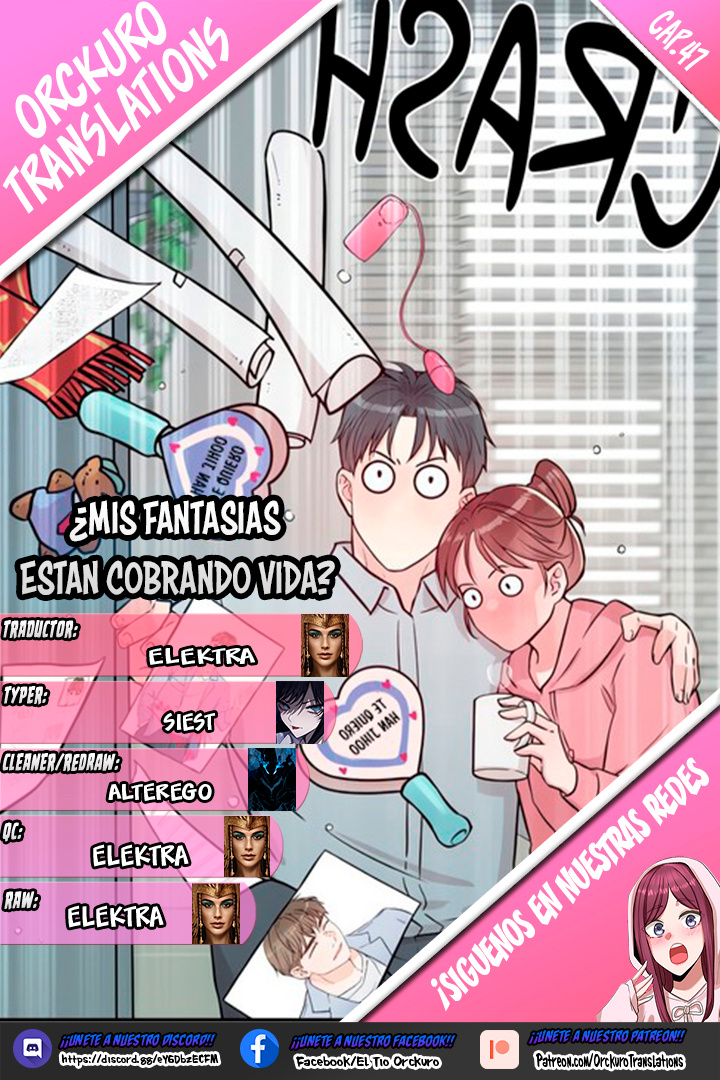 Imagen del capítulo 47